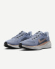 Кроссовки AIR ZOOM PEGASUS 41 Ws (RU 39.5 EU 40.5 USw 9 СМ 25; ashen slate/armory navy/black/metallic red bronze)